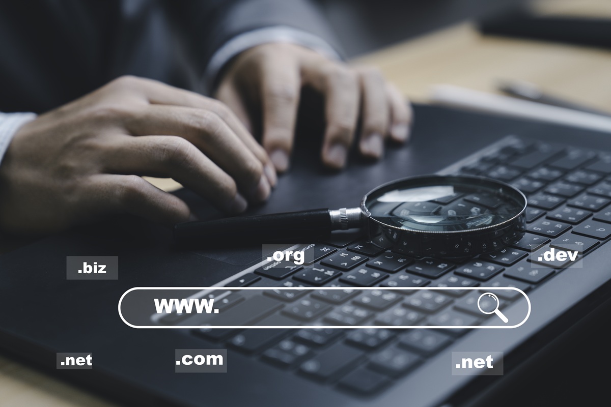 What Webmasters Need to Know About Google Search Central Link Spam Policies Expired Domains Repurposed Domains